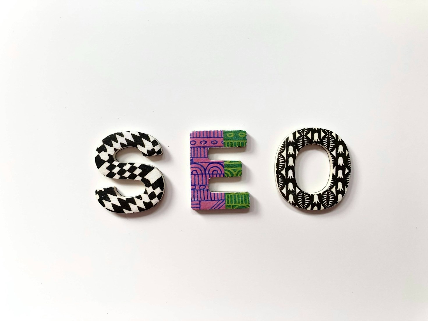 Understanding the Power of Social Media Marketing