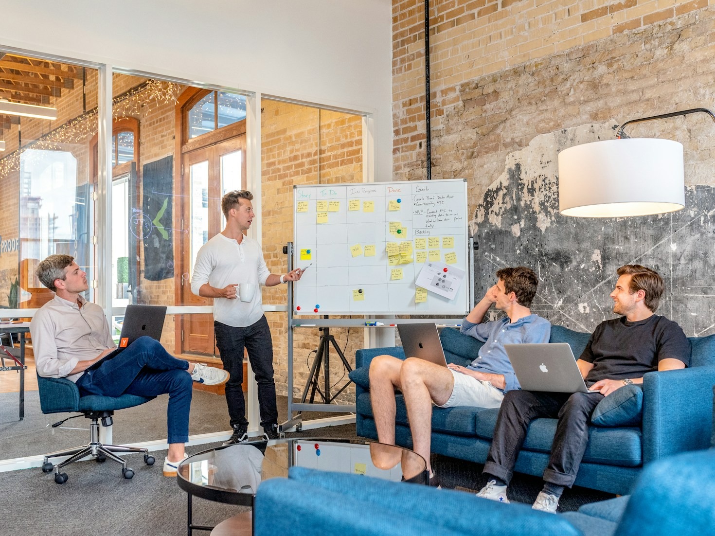 Web Development Essentials for Small Businesses